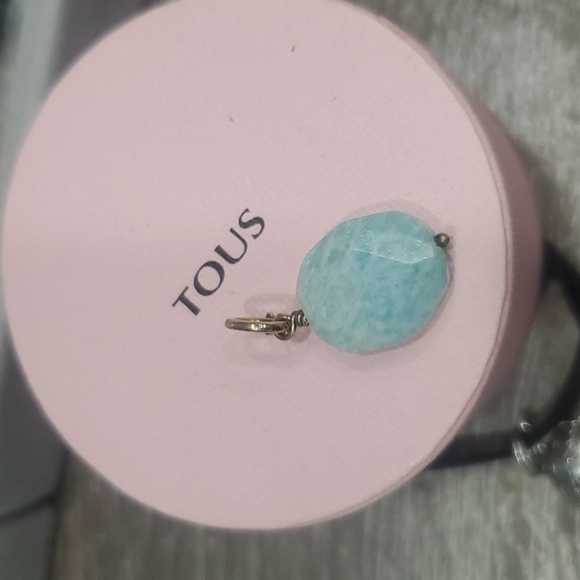 Tous pendant - Picture 3 of 3
